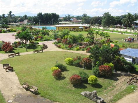 tourist attractions in lipa|Lipa City Attractions: The 10 Best Tourist Attractions In Lipa City.